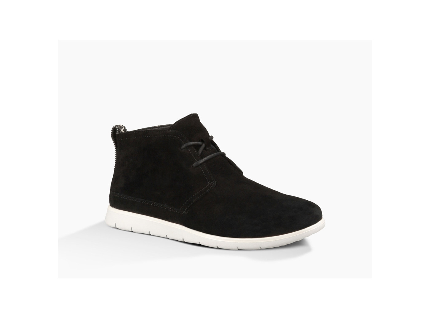 ugg 1007645