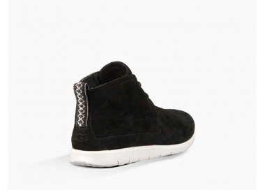 ugg 1007645