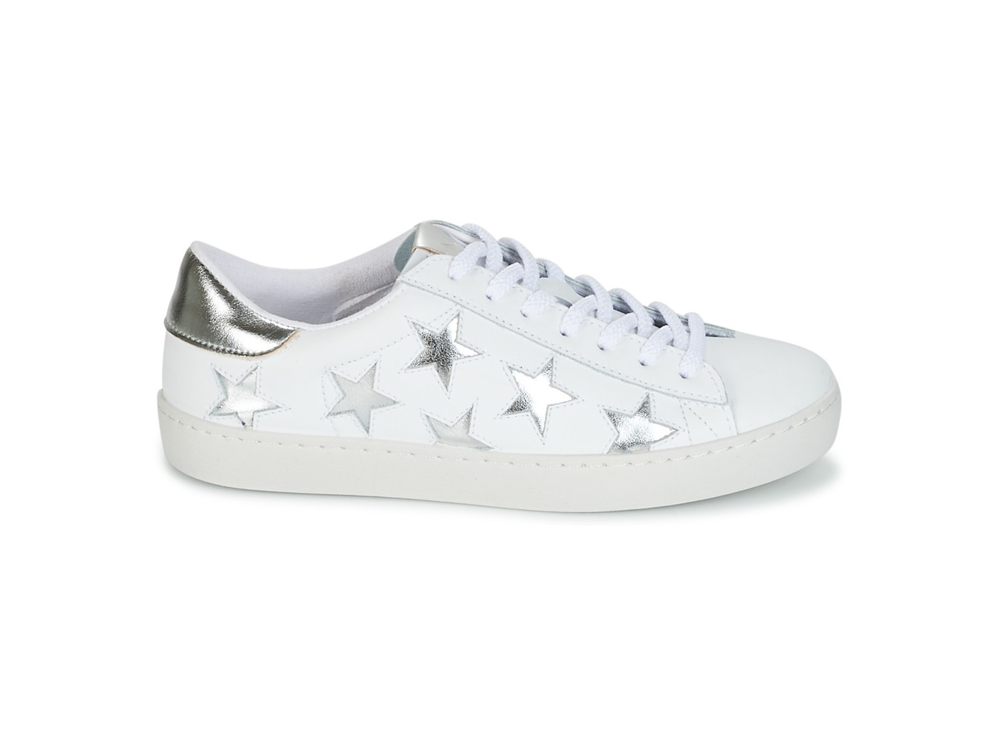 sneakers basses femme