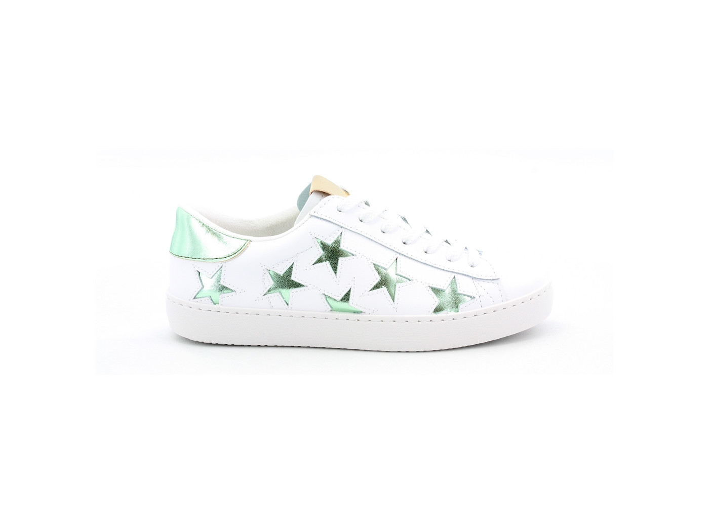 victoria chaussure point de vente