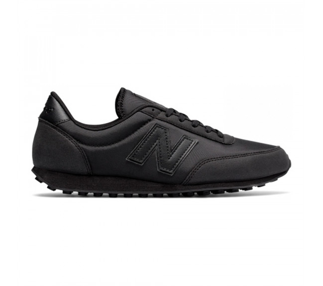 new balance 410 noir new balance 410 noir