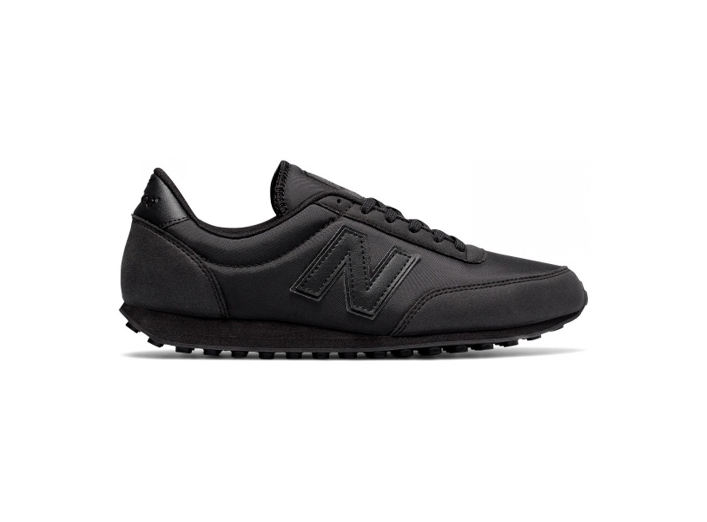 new balance 410 noir new balance 410 noir