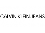 Ck Calvin Klein