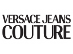versace jeans couture