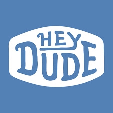 hey dude