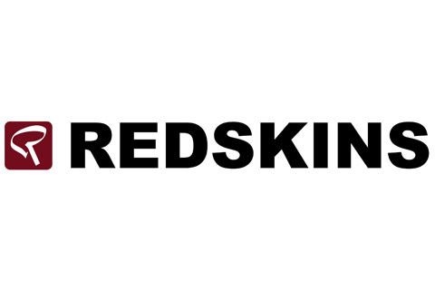 redskins